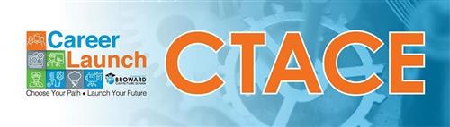 CTACE 